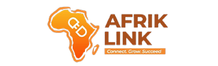 Afri Link